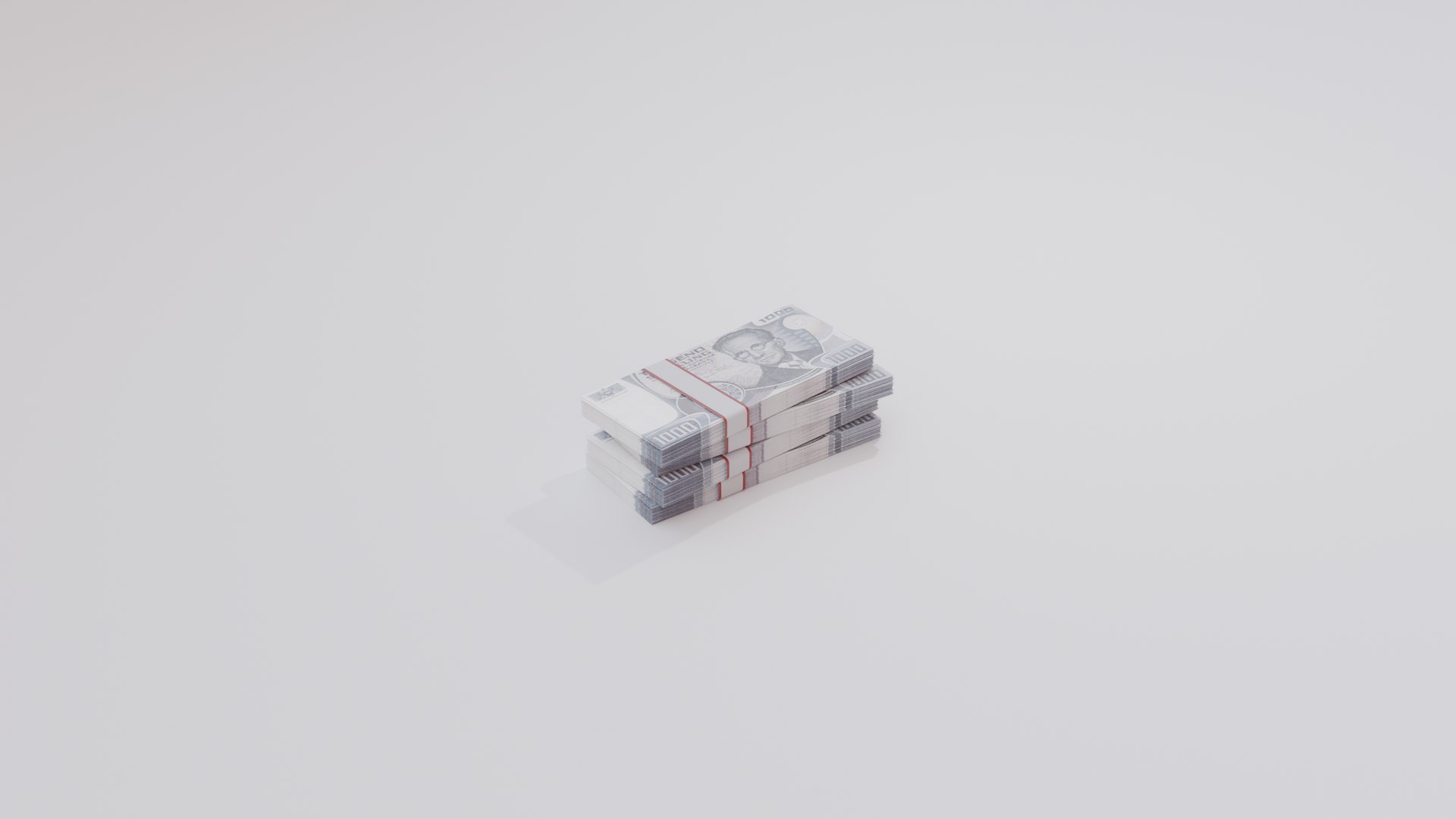 1000 Austrian Schilling Currency 3D model https://p.turbosquid.com/ts-thumb/vP/uDbMLR/fn/05/png/1748933894/1920x1080/fit_q87/a302edb93e23f829365da9c59e8ba36c605a7544/05.jpg