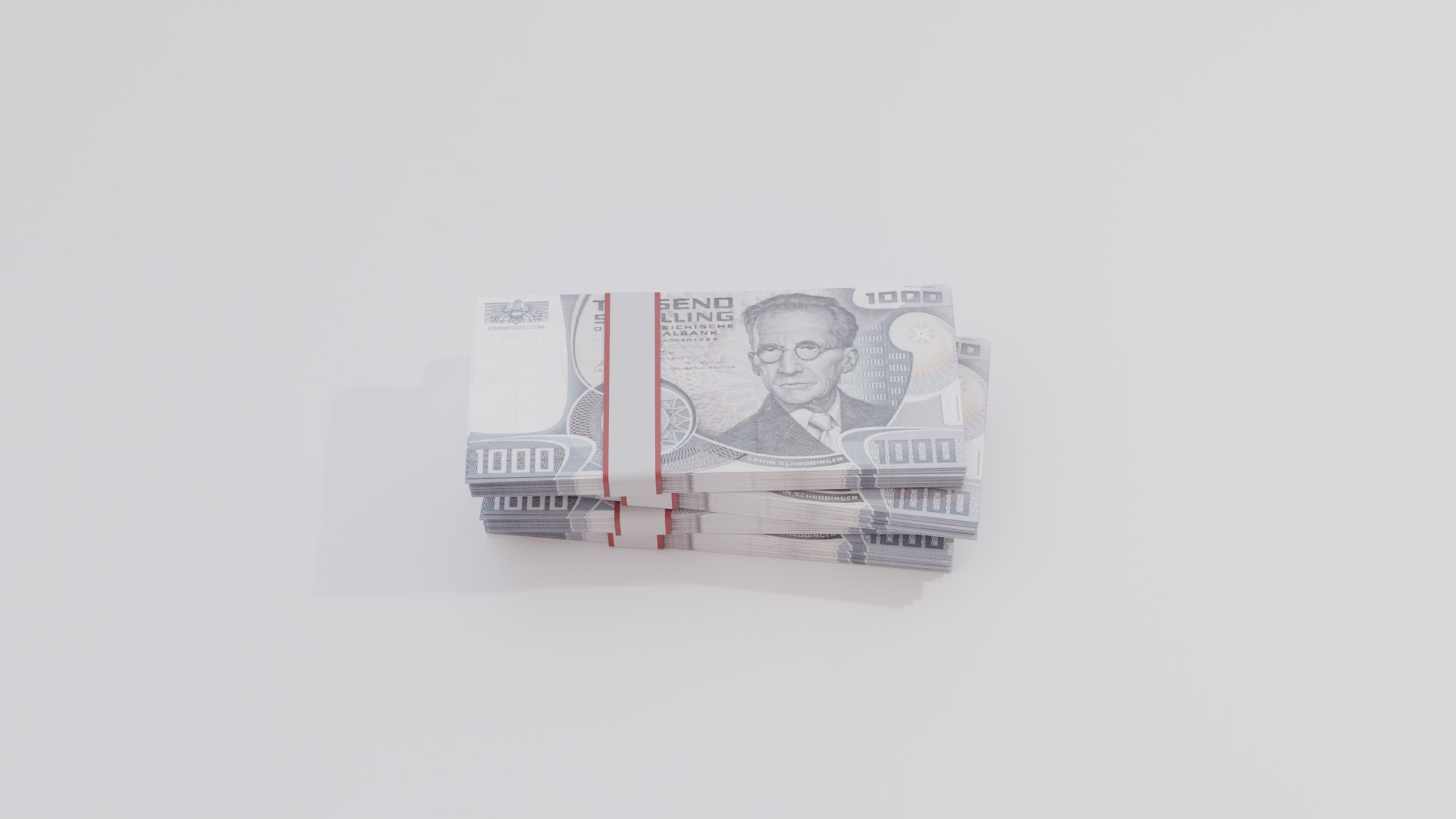 1000 Austrian Schilling Currency 3D model https://p.turbosquid.com/ts-thumb/vP/uDbMLR/pe/03/png/1748933891/1920x1080/fit_q87/3ce4d80e82befec0ed1fb97000135449cfb7bc55/03.jpg
