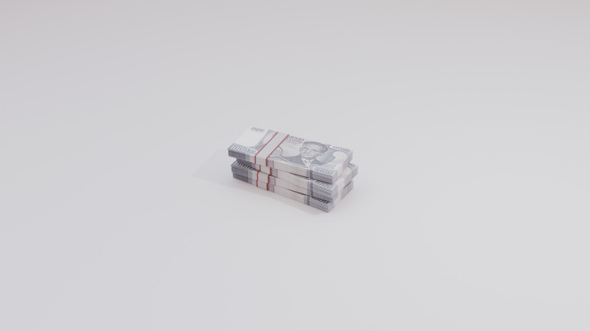 1000 Austrian Schilling Currency 3D model https://p.turbosquid.com/ts-thumb/vP/uDbMLR/uv/04/png/1748933892/1920x1080/fit_q87/98c5e64da70575ae5fc8d0112c7c7c345e255399/04.jpg