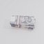 1000 Austrian Schilling Currency