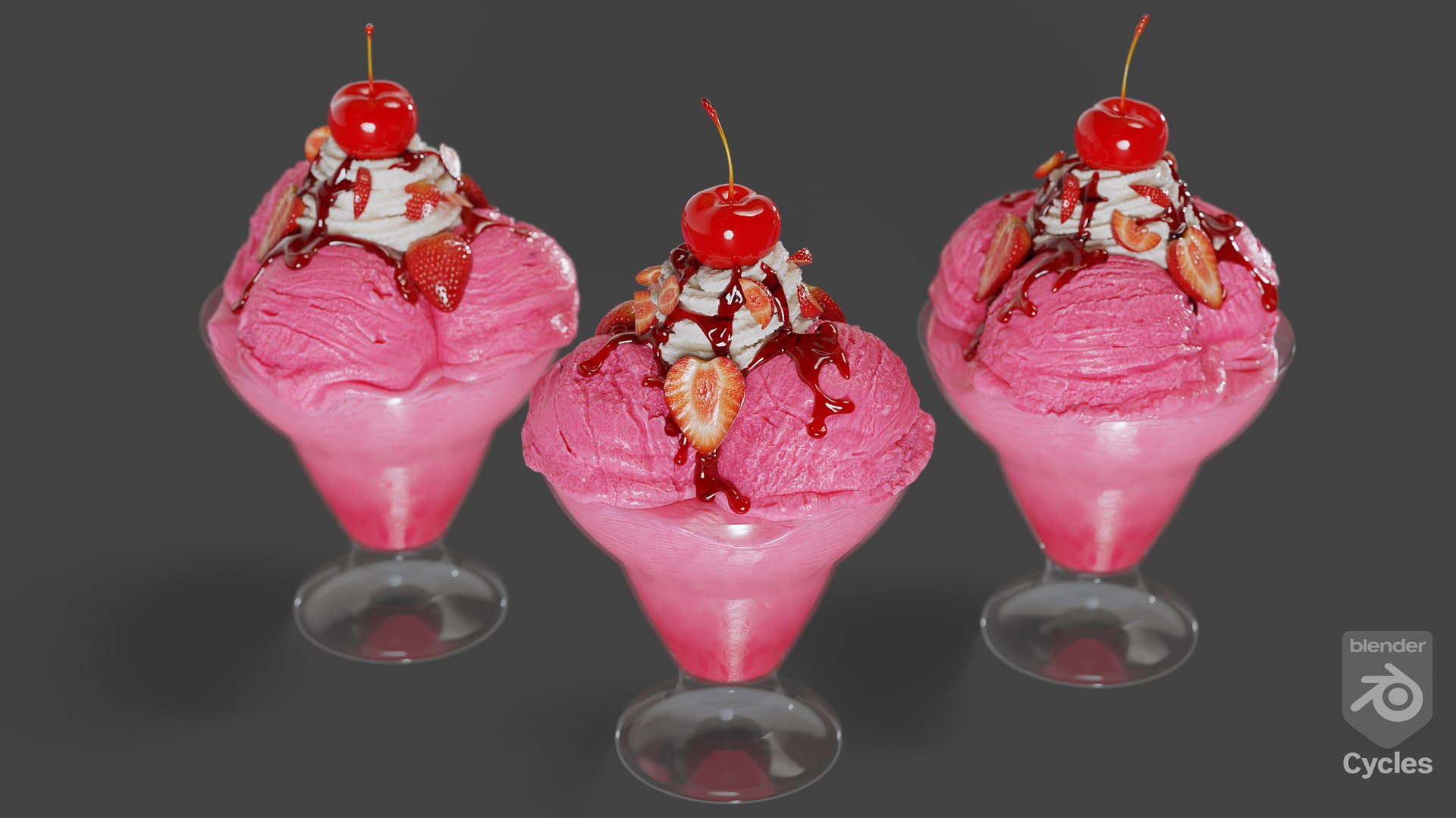 Classic Strawberry Caramel Sundae 3D model https://p.turbosquid.com/ts-thumb/vP/ubjTgn/EA/cyclesrender01/png/1772804720/1920x1080/fit_q87/7f34c2444882162fc642c132ad4d68264db47d00/cyclesrender01.jpg