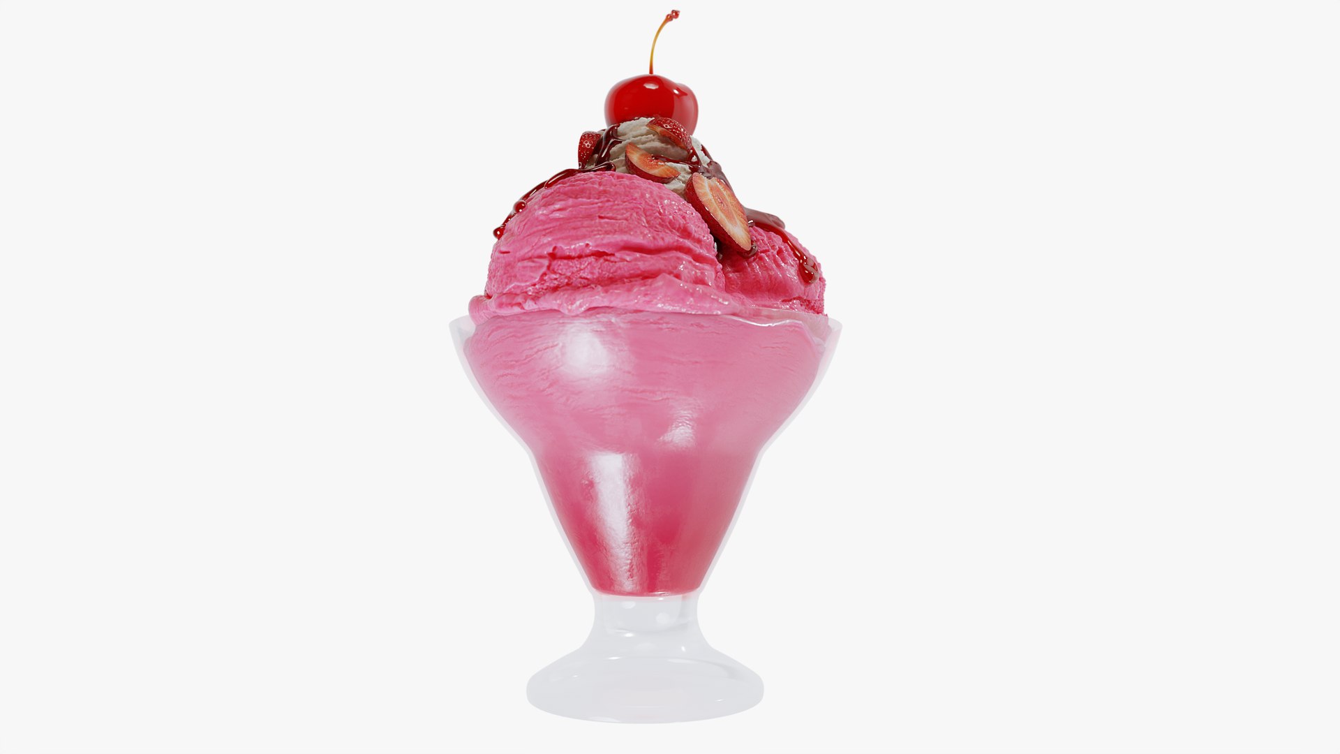 Classic Strawberry Caramel Sundae 3D model https://p.turbosquid.com/ts-thumb/vP/ubjTgn/H5/image03/png/1772804724/1920x1080/fit_q87/42f729f8329fc3cd6819e78ba87ab8379ad29096/image03.jpg