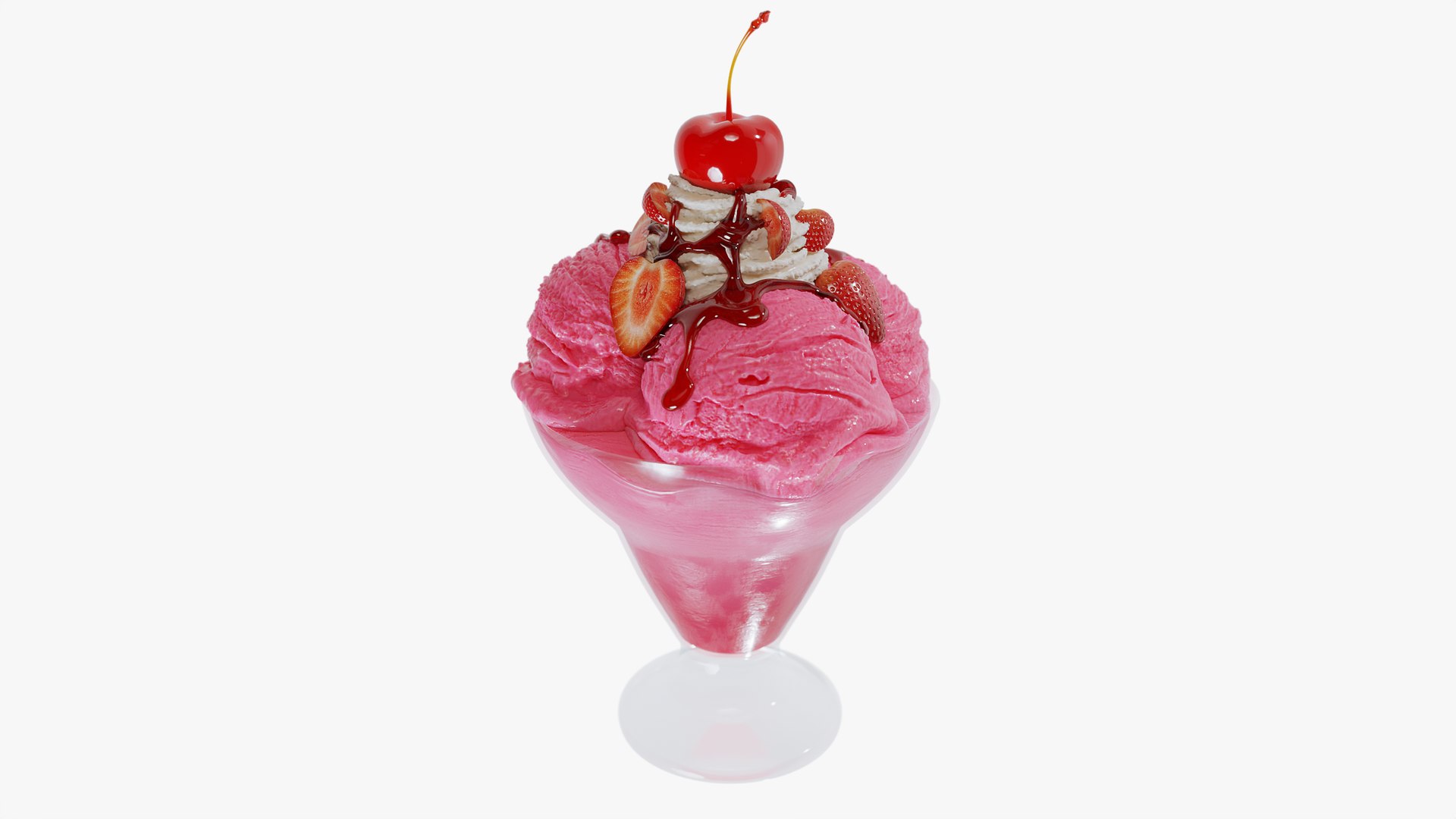 Classic Strawberry Caramel Sundae 3D model https://p.turbosquid.com/ts-thumb/vP/ubjTgn/HD/image02/png/1772804723/1920x1080/fit_q87/8973a345d8c3e7102c61ea983add9f0babc2f891/image02.jpg