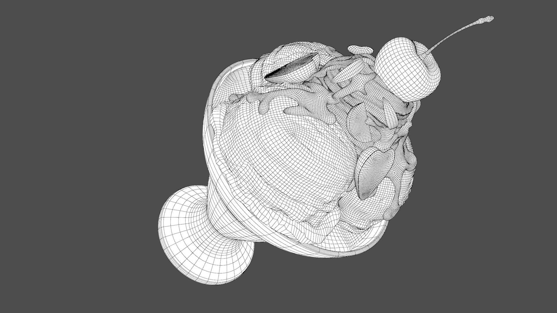 Classic Strawberry Caramel Sundae 3D model https://p.turbosquid.com/ts-thumb/vP/ubjTgn/ID/frames04/png/1772804721/1920x1080/fit_q87/09aae45dc1944a94507dfa9db25db8c798754718/frames04.jpg