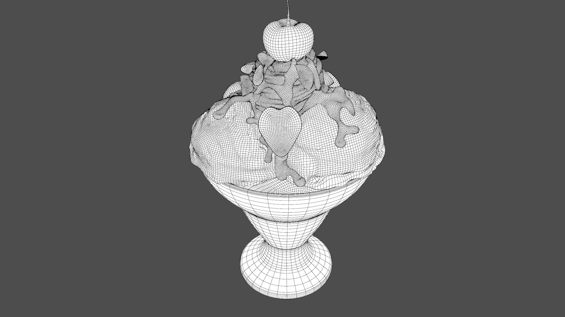 Classic Strawberry Caramel Sundae 3D model https://p.turbosquid.com/ts-thumb/vP/ubjTgn/NW/frames01/png/1772804719/1920x1080/fit_q87/81f844aa8354115829baf33080b260a62b70e258/frames01.jpg
