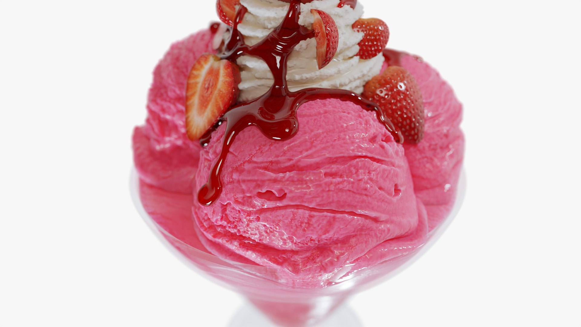 Classic Strawberry Caramel Sundae 3D model https://p.turbosquid.com/ts-thumb/vP/ubjTgn/OP/image06/png/1772804726/1920x1080/fit_q87/3e45adc2fd5f6535a33ca1375c465d1f72b6b794/image06.jpg