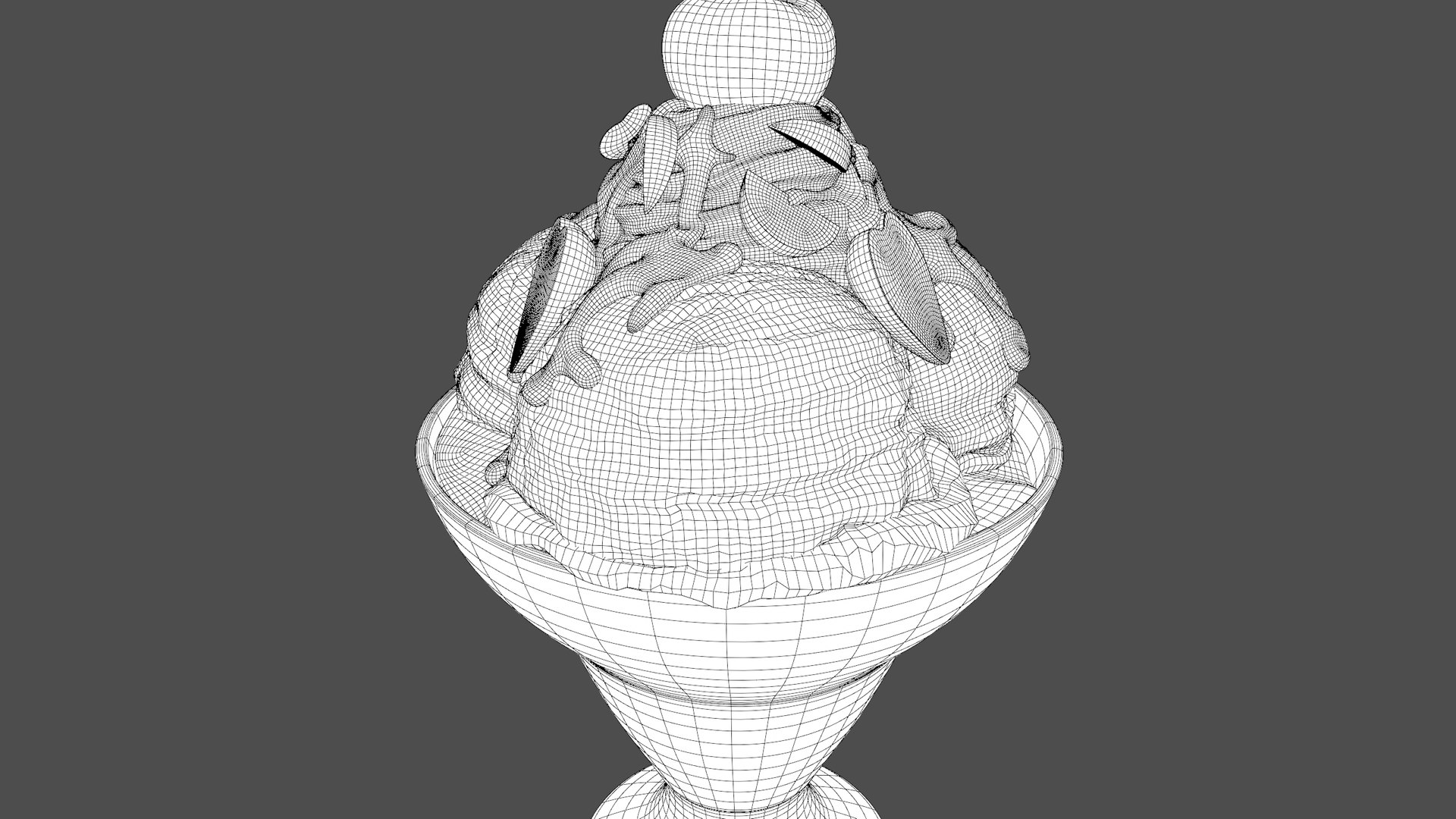 Classic Strawberry Caramel Sundae 3D model https://p.turbosquid.com/ts-thumb/vP/ubjTgn/P7/frames03/png/1772804721/1920x1080/fit_q87/6abd956e7eb61918a00892f0af0b711a5b57779b/frames03.jpg