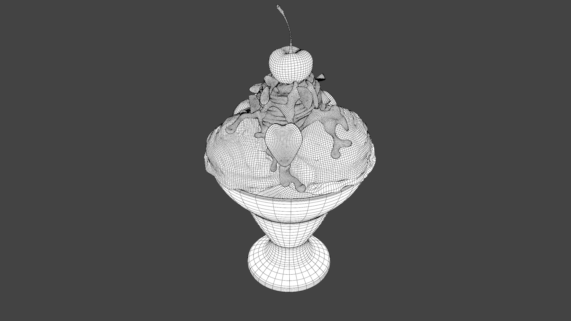 Classic Strawberry Caramel Sundae 3D model https://p.turbosquid.com/ts-thumb/vP/ubjTgn/Pn/strawire/png/1772804915/1920x1080/turn_fit_q99/24c2c2bb20c7b86cac7c3522384baafb98f2faa4/strawire-1.jpg