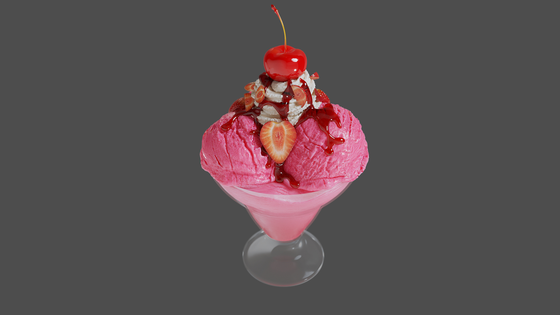 Classic Strawberry Caramel Sundae 3D model https://p.turbosquid.com/ts-thumb/vP/ubjTgn/VH/straw/png/1772804900/1920x1080/turn_fit_q99/713567c90697c5e25cbbb5eab5cd08bd2ef30799/straw-1.jpg