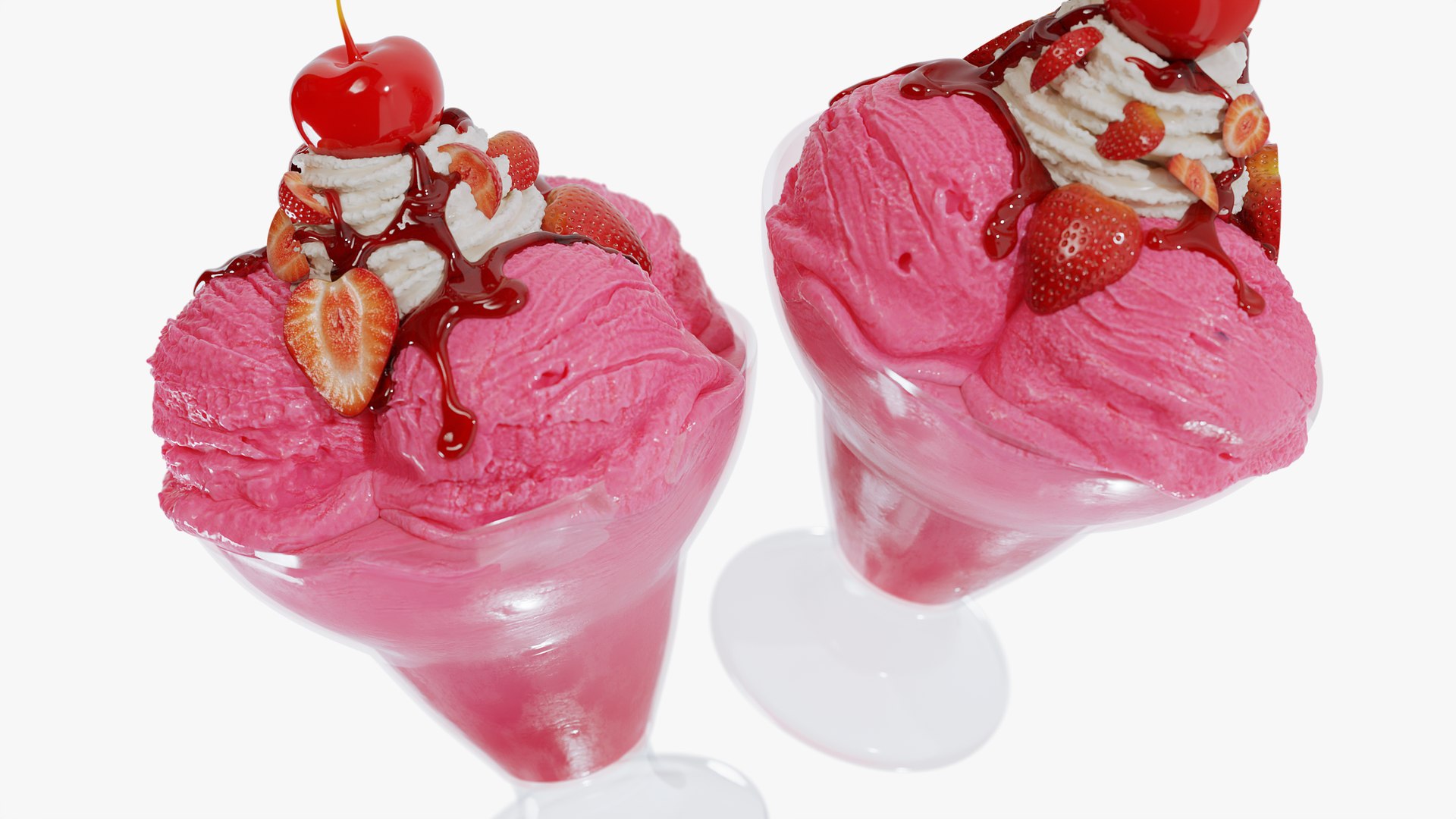 Classic Strawberry Caramel Sundae 3D model https://p.turbosquid.com/ts-thumb/vP/ubjTgn/YM/image09/png/1772804729/1920x1080/fit_q87/7103d184cf37913f9f4a3d160efaa048da4ca9d4/image09.jpg