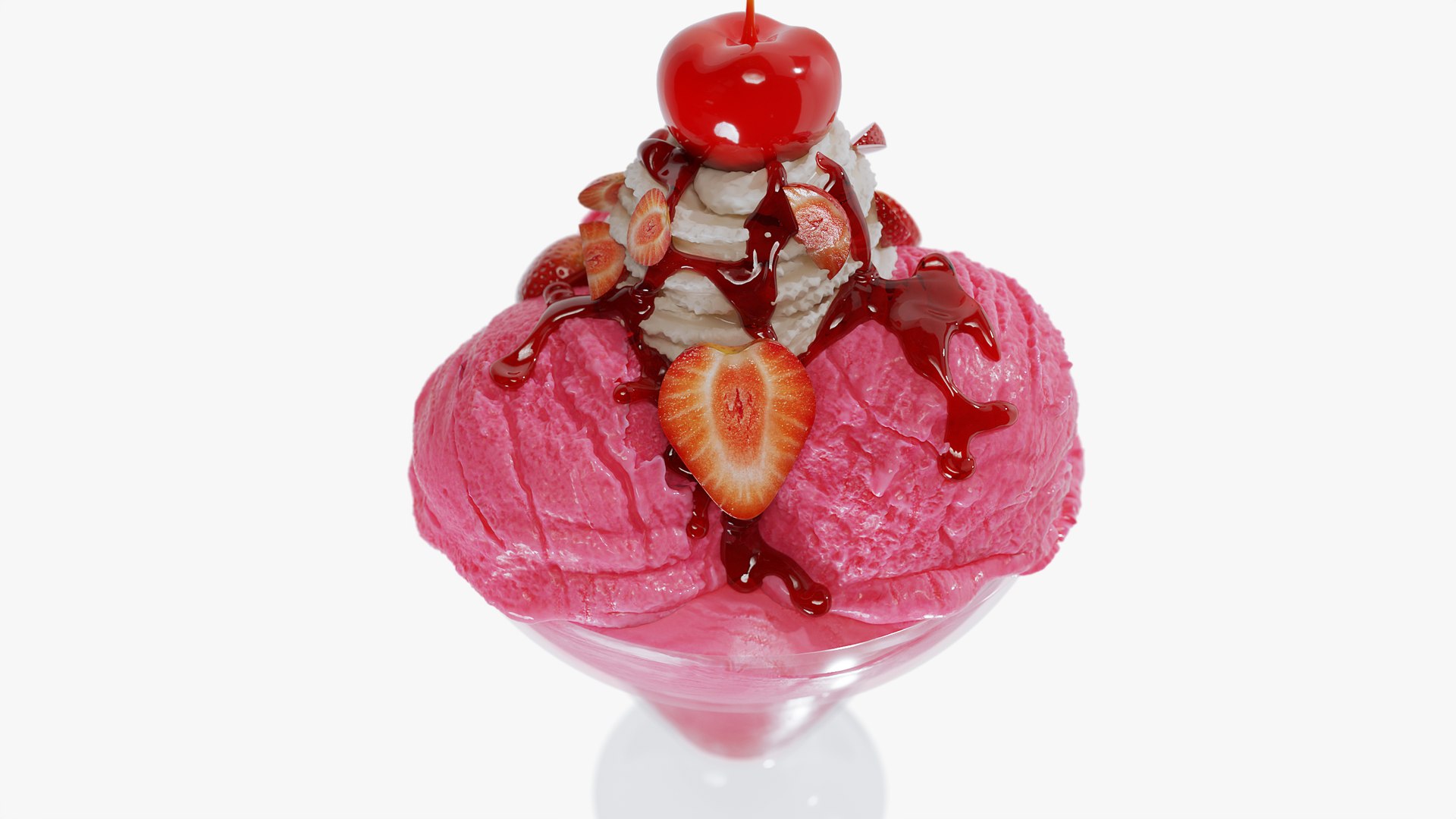 Classic Strawberry Caramel Sundae 3D model https://p.turbosquid.com/ts-thumb/vP/ubjTgn/hX/image05/png/1772804725/1920x1080/fit_q87/ba4ba2d8d5f439bf323f71bfe9097ae6cfad27e9/image05.jpg
