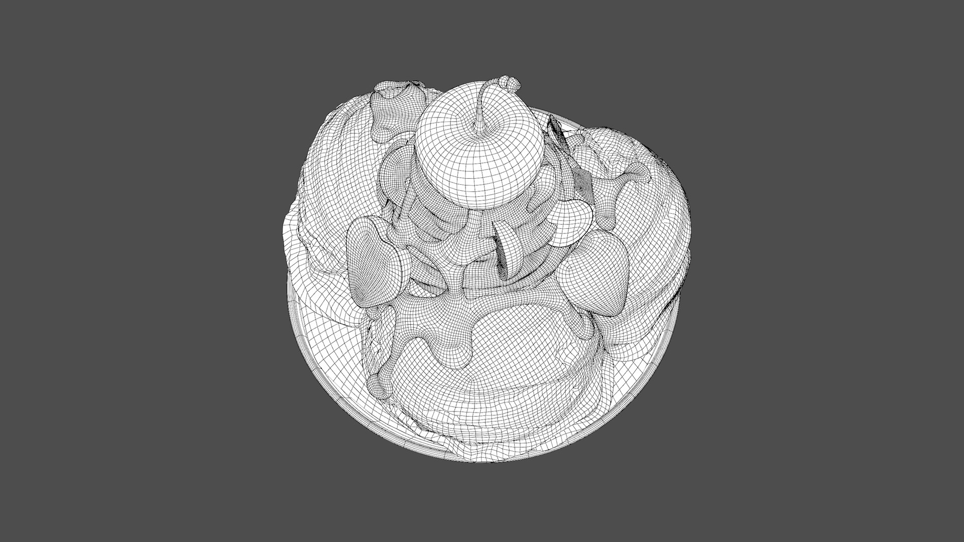 Classic Strawberry Caramel Sundae 3D model https://p.turbosquid.com/ts-thumb/vP/ubjTgn/iS/frames02/png/1772804722/1920x1080/fit_q87/8a7a8ffe98b89ca01bb3f96d66c5a7e64ffb1600/frames02.jpg