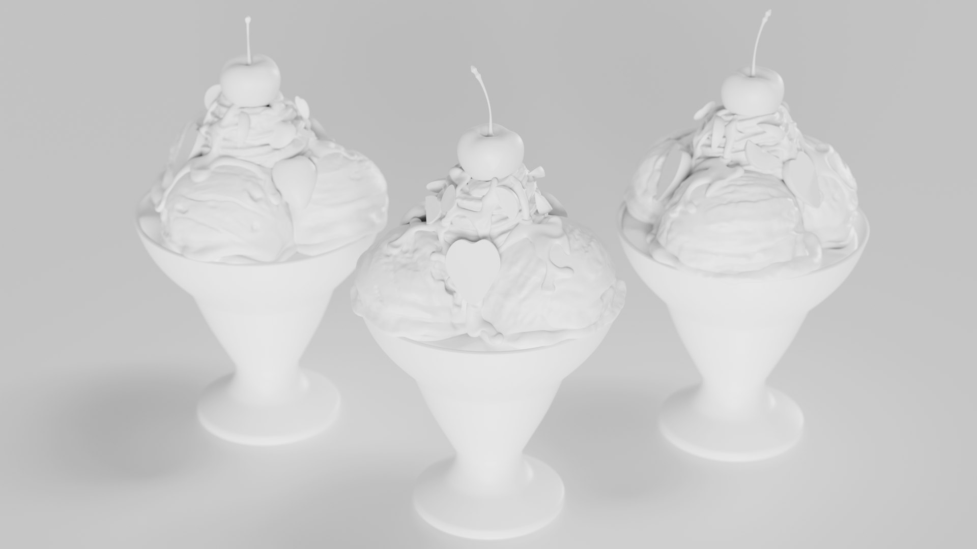 Classic Strawberry Caramel Sundae 3D model https://p.turbosquid.com/ts-thumb/vP/ubjTgn/lh/clay/png/1772804718/1920x1080/fit_q87/1a4da7e5cc4c1e0e0db4bdcd39be5380333b6b99/clay.jpg