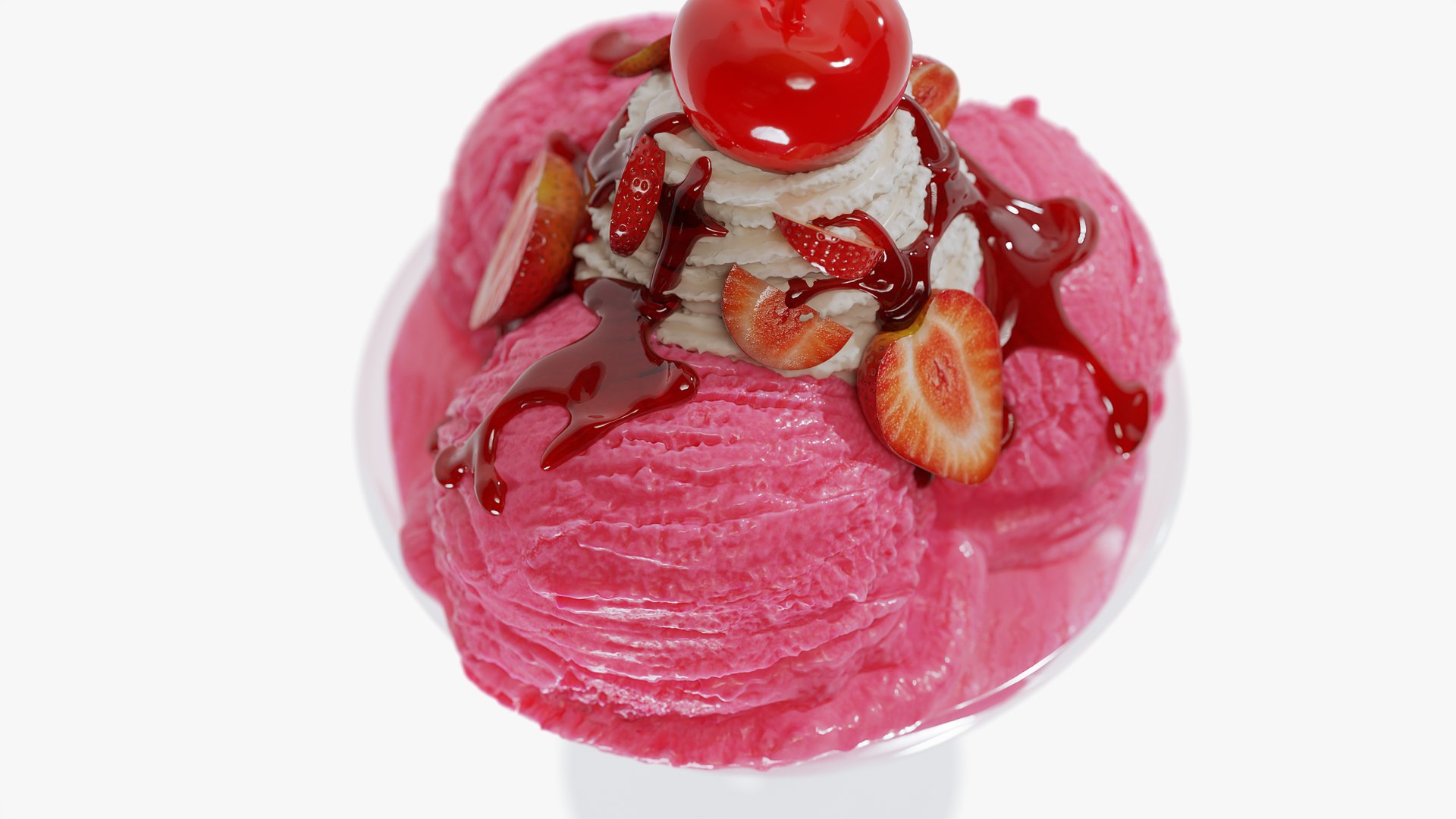 Classic Strawberry Caramel Sundae 3D model https://p.turbosquid.com/ts-thumb/vP/ubjTgn/nA/image08/png/1772804730/1920x1080/fit_q87/277a6caca696d0079bf270336bd7f715e45d7fa7/image08.jpg