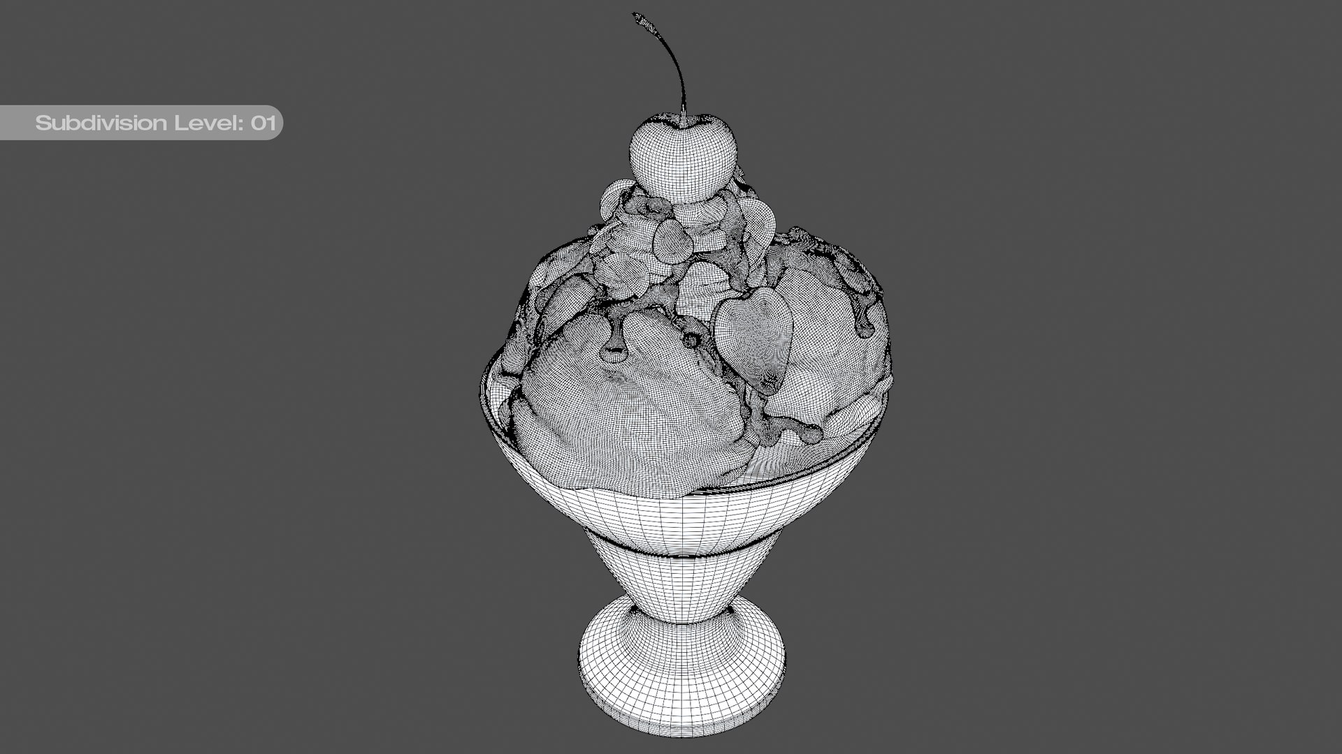 Classic Strawberry Caramel Sundae 3D model https://p.turbosquid.com/ts-thumb/vP/ubjTgn/rv/frames06/png/1772804723/1920x1080/fit_q87/ddccb749f7059b36af5bf137021831e560769eeb/frames06.jpg