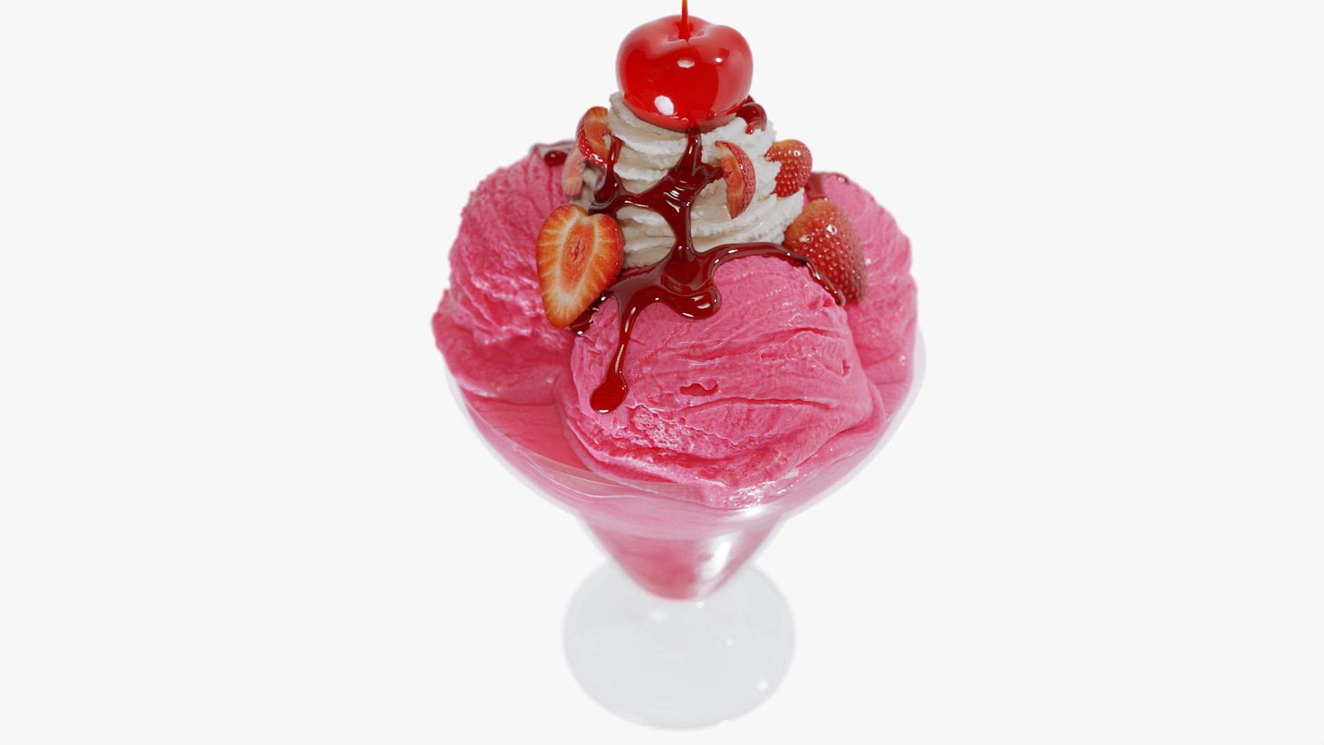 Classic Strawberry Caramel Sundae 3D model https://p.turbosquid.com/ts-thumb/vP/ubjTgn/ys/image04/png/1772804724/1920x1080/fit_q87/def637fdf958bb957b8d33d4439744908a737f21/image04.jpg