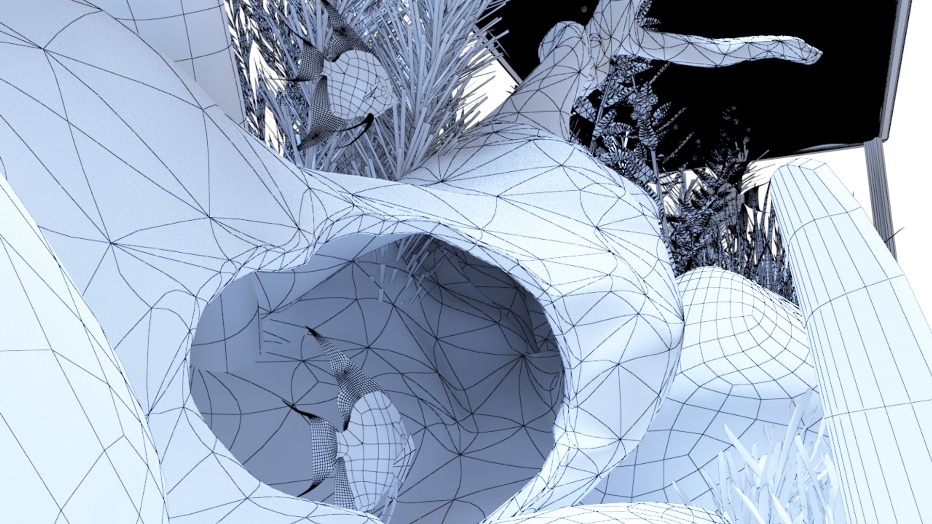 fresh animations max https://p.turbosquid.com/ts-thumb/vP/z8G7l4/0KDRGvxd/close1wire/jpg/1418281425/1920x1080/fit_q87/c0507ac655636d9593fe08e7990d43816c5706d0/close1wire.jpg