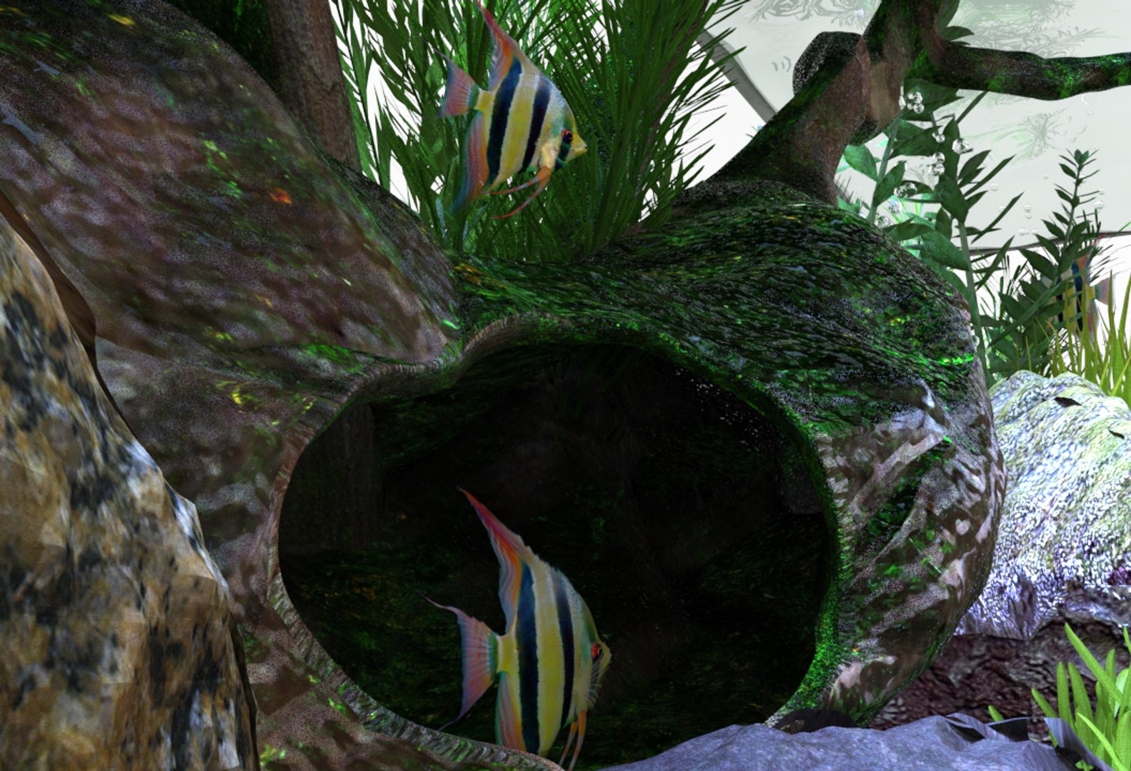 fresh animations max https://p.turbosquid.com/ts-thumb/vP/z8G7l4/v5Ofyj7k/close1/jpg/1418281424/1920x1080/fit_q87/928074bdce5f615db9d349ba38b1261a76f4ed86/close1.jpg