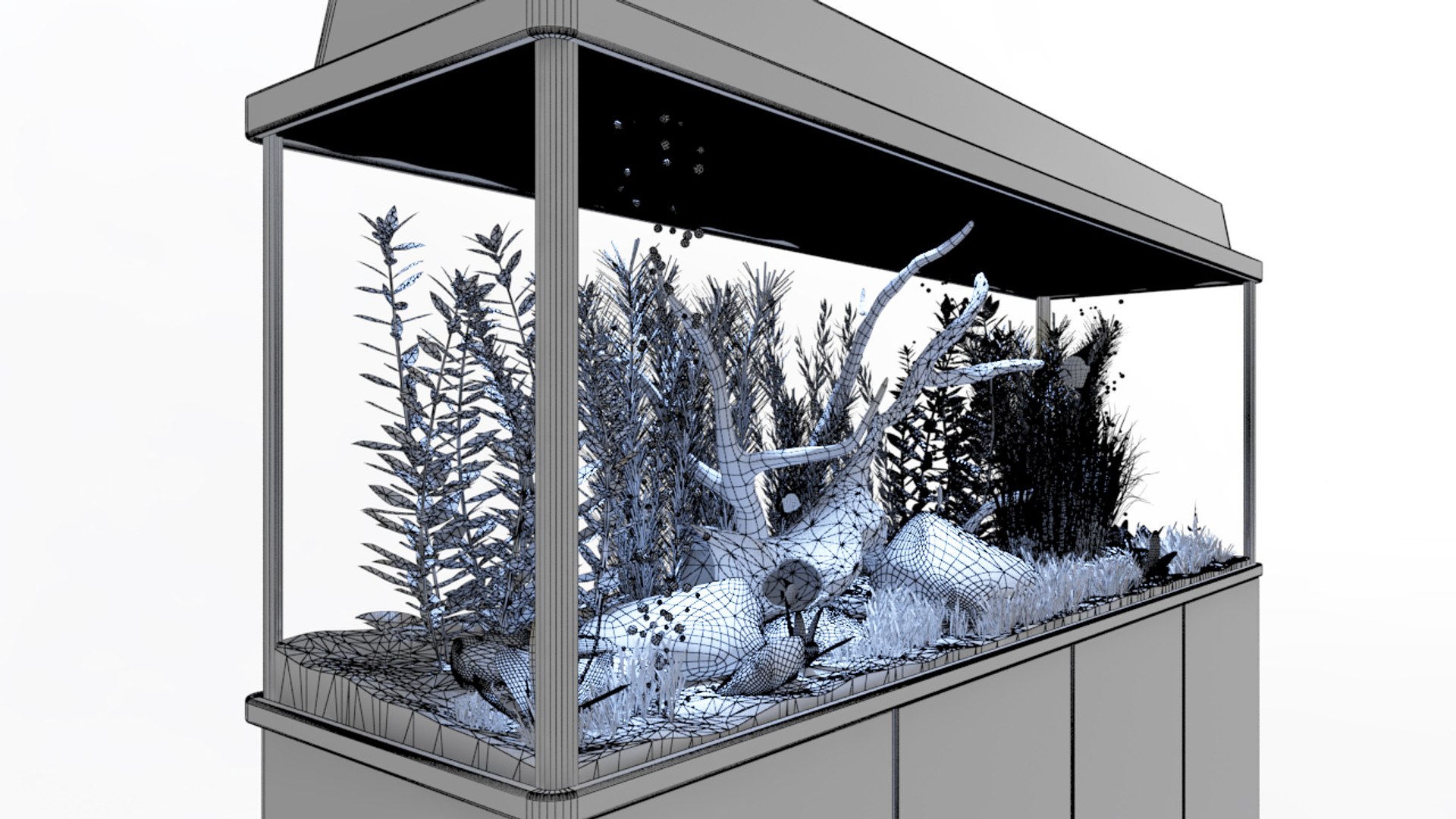fresh animations max https://p.turbosquid.com/ts-thumb/vP/z8G7l4/xbpLyad5/leftwire/jpg/1418281425/1920x1080/fit_q87/d01966e8338021053818c6a406979e1131f97c85/leftwire.jpg