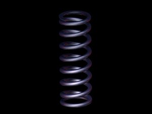 coil_spring.obj