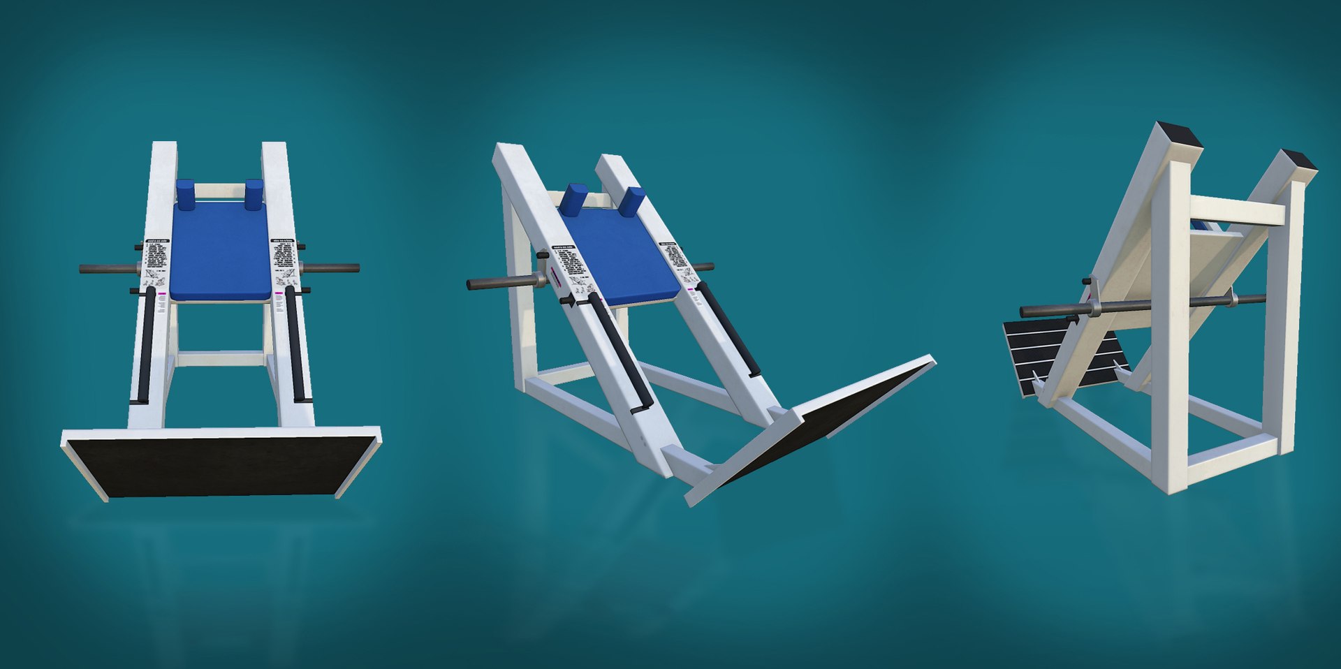 3d cybex hack squat https://p.turbosquid.com/ts-thumb/vQ/1v5CcZ/hJUbEVPf/cybexhacksquat_blue/jpg/1376511114/1920x1080/fit_q87/886384436172633e4470f1a82d47ae5b3b9844f4/cybexhacksquat_blue.jpg