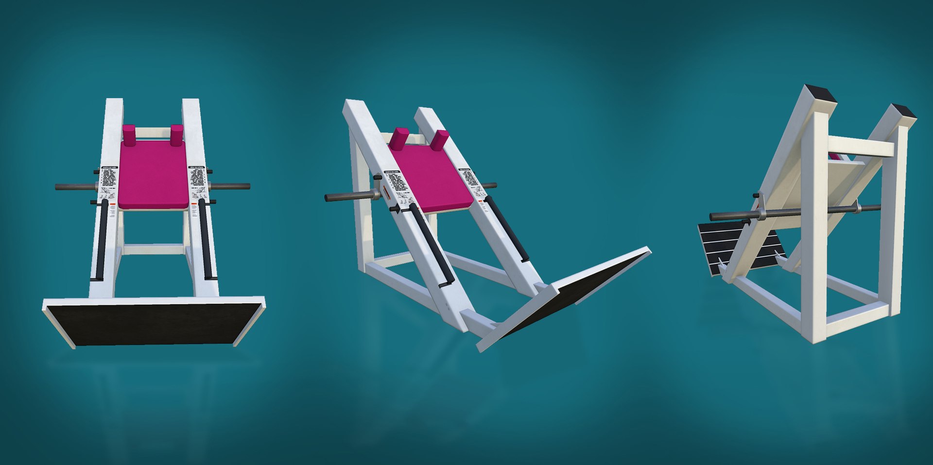 3d cybex hack squat https://p.turbosquid.com/ts-thumb/vQ/1v5CcZ/nftKxbxb/cybexhacksquat_purple/jpg/1376511121/1920x1080/fit_q87/8d5935bdb339f70a2cce52e9c88f457d3be29418/cybexhacksquat_purple.jpg