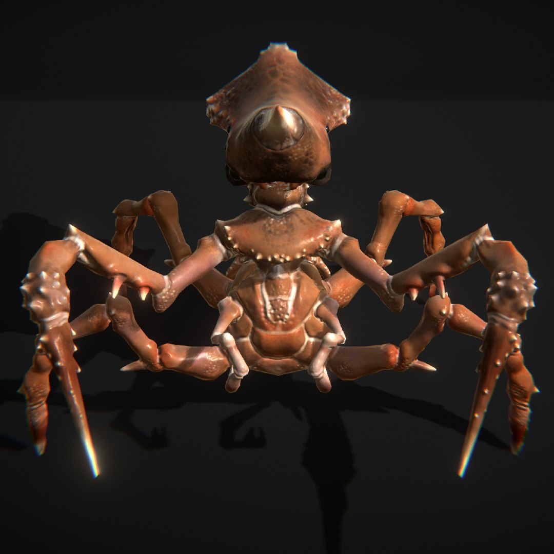 monster rikayon 3D model https://p.turbosquid.com/ts-thumb/vQ/29UmQG/5DtPVz6s/7/png/1513305797/1920x1080/fit_q87/95c45ce39856b7628e073b6fade141bd5ac044f6/7.jpg
