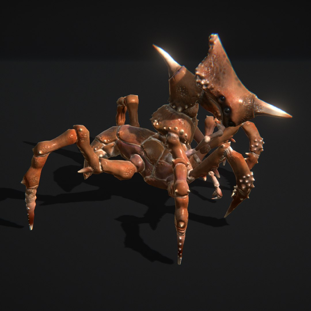 monster rikayon 3D model https://p.turbosquid.com/ts-thumb/vQ/29UmQG/Kj5C9nh5/5/png/1513305797/1920x1080/fit_q87/be399e8b57b7c265bb978c279f102a251b8e7580/5.jpg