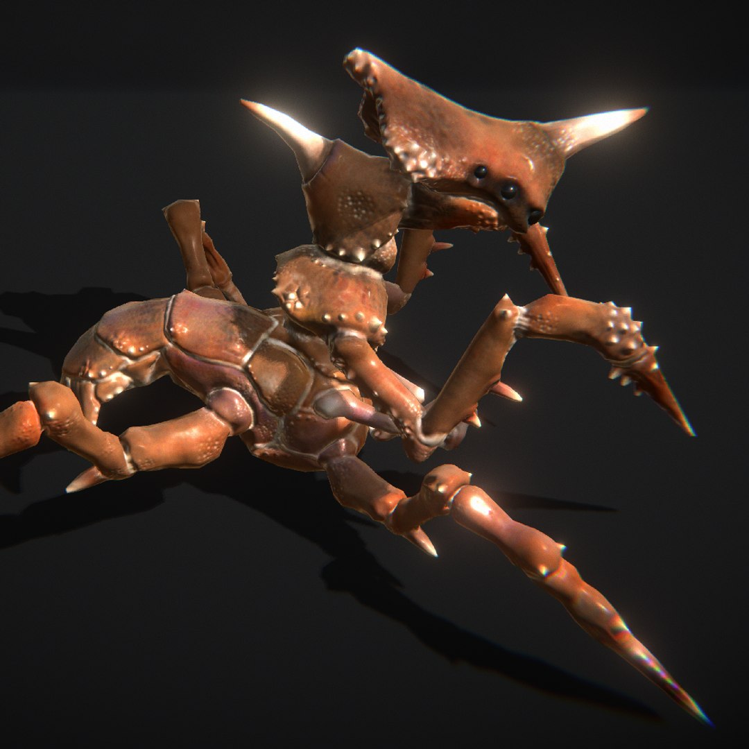 monster rikayon 3D model https://p.turbosquid.com/ts-thumb/vQ/29UmQG/VgnJisRJ/6/png/1513305797/1920x1080/fit_q87/6650990ff47730b2c97076148ab80516019767fe/6.jpg