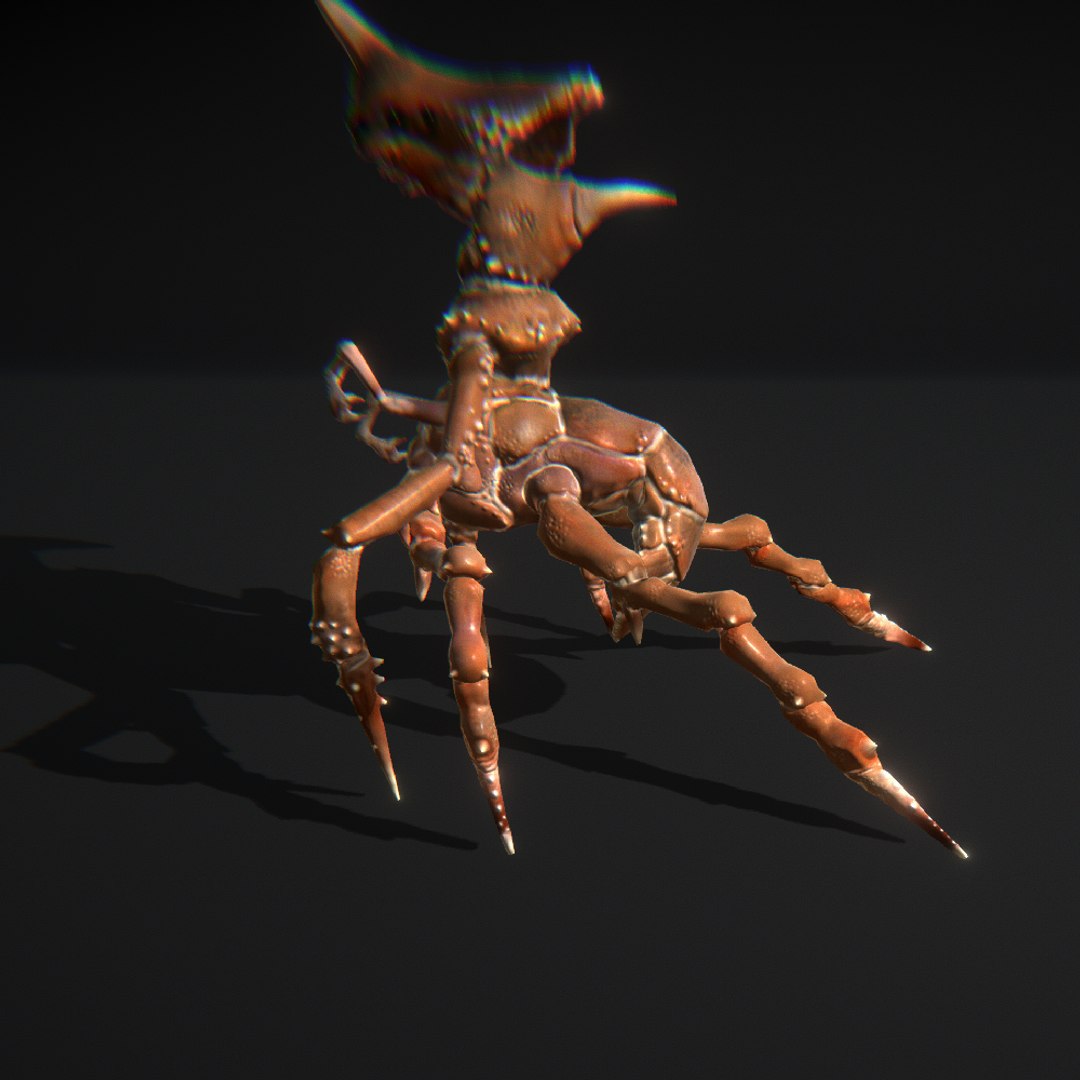 monster rikayon 3D model https://p.turbosquid.com/ts-thumb/vQ/29UmQG/mKuc31YF/10/png/1513305797/1920x1080/fit_q87/758c4907f5a089ff81b292caf3e8c5b8ca184628/10.jpg