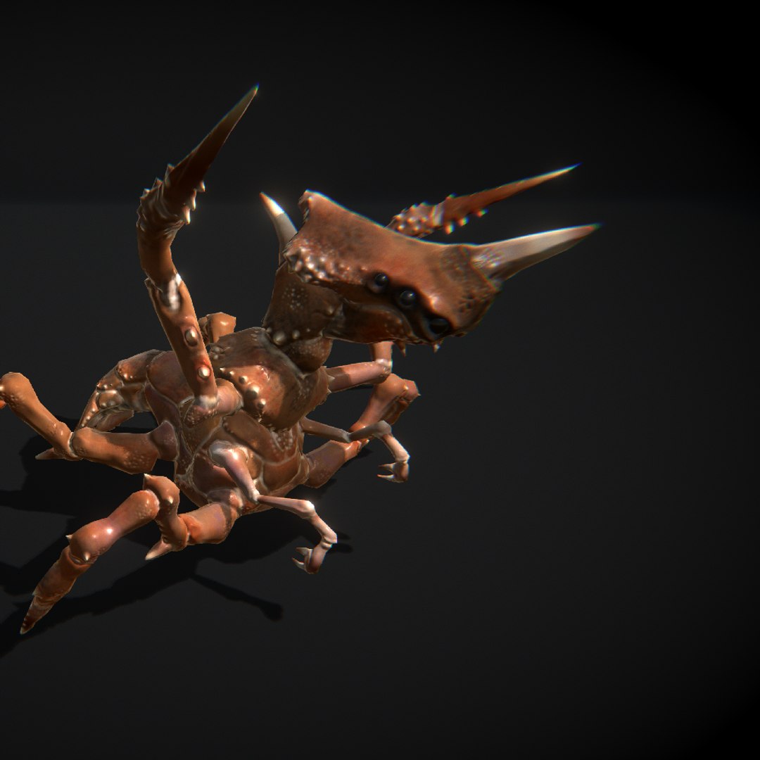 monster rikayon 3D model https://p.turbosquid.com/ts-thumb/vQ/29UmQG/xCtFvOG9/2/png/1513305797/1920x1080/fit_q87/1f6ab824ad535191bc90a4dc0f6ad5086937a99f/2.jpg