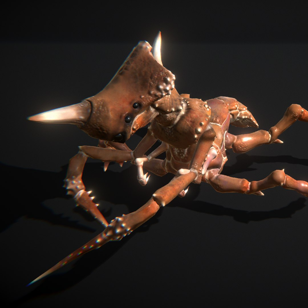 monster rikayon 3D model https://p.turbosquid.com/ts-thumb/vQ/29UmQG/zn1V0pGI/3/png/1513305797/1920x1080/fit_q87/8609dca2717ab056207b8ea538b8eb61eb843344/3.jpg