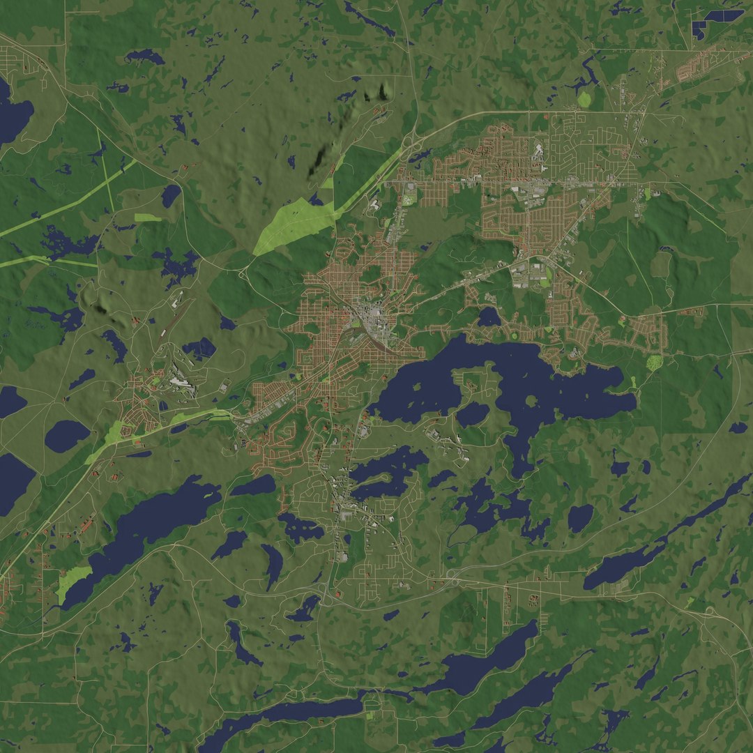 3D Canada - cities set https://p.turbosquid.com/ts-thumb/vQ/5KJo89/r8/2025m05701/jpg/1741217887/1920x1080/fit_q87/db079f9e2122085346f0123cf762824e3ef3218c/2025m05701.jpg