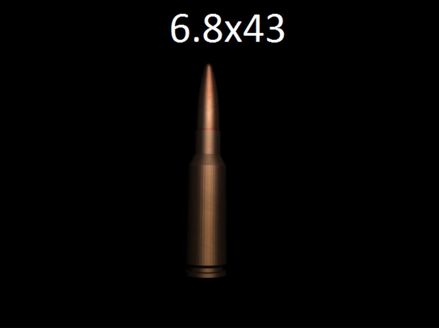 free max model 7 62x54r 308 https://p.turbosquid.com/ts-thumb/vQ/5vlnEw/C00GHZ53/6.8x43/png/1282278268/1920x1080/fit_q87/947867a13c11974b721f9d9ae46b1007910cc635/6.8x43.jpg