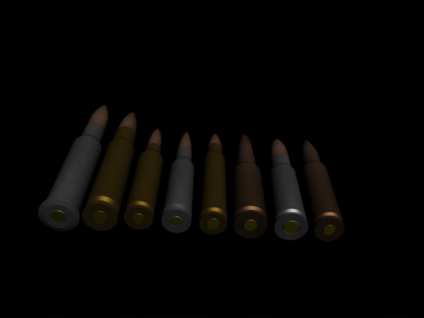 free max model 7 62x54r 308 https://p.turbosquid.com/ts-thumb/vQ/5vlnEw/MRN2ZtZ5/bulletsbottom/png/1282278268/1920x1080/fit_q87/48c05a6de03747775efd02587d821c36f63c6dc0/bulletsbottom.jpg