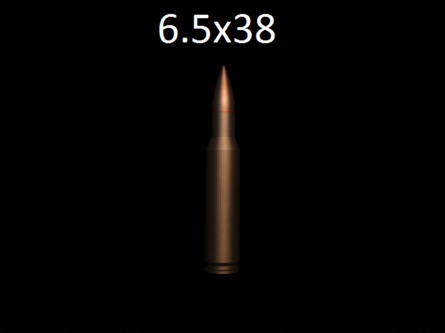 free max model 7 62x54r 308 https://p.turbosquid.com/ts-thumb/vQ/5vlnEw/PxrJAgoY/6.5x38/png/1282278268/1920x1080/fit_q87/bb5b9457139b1c017c97725396a622970f543e98/6.5x38.jpg