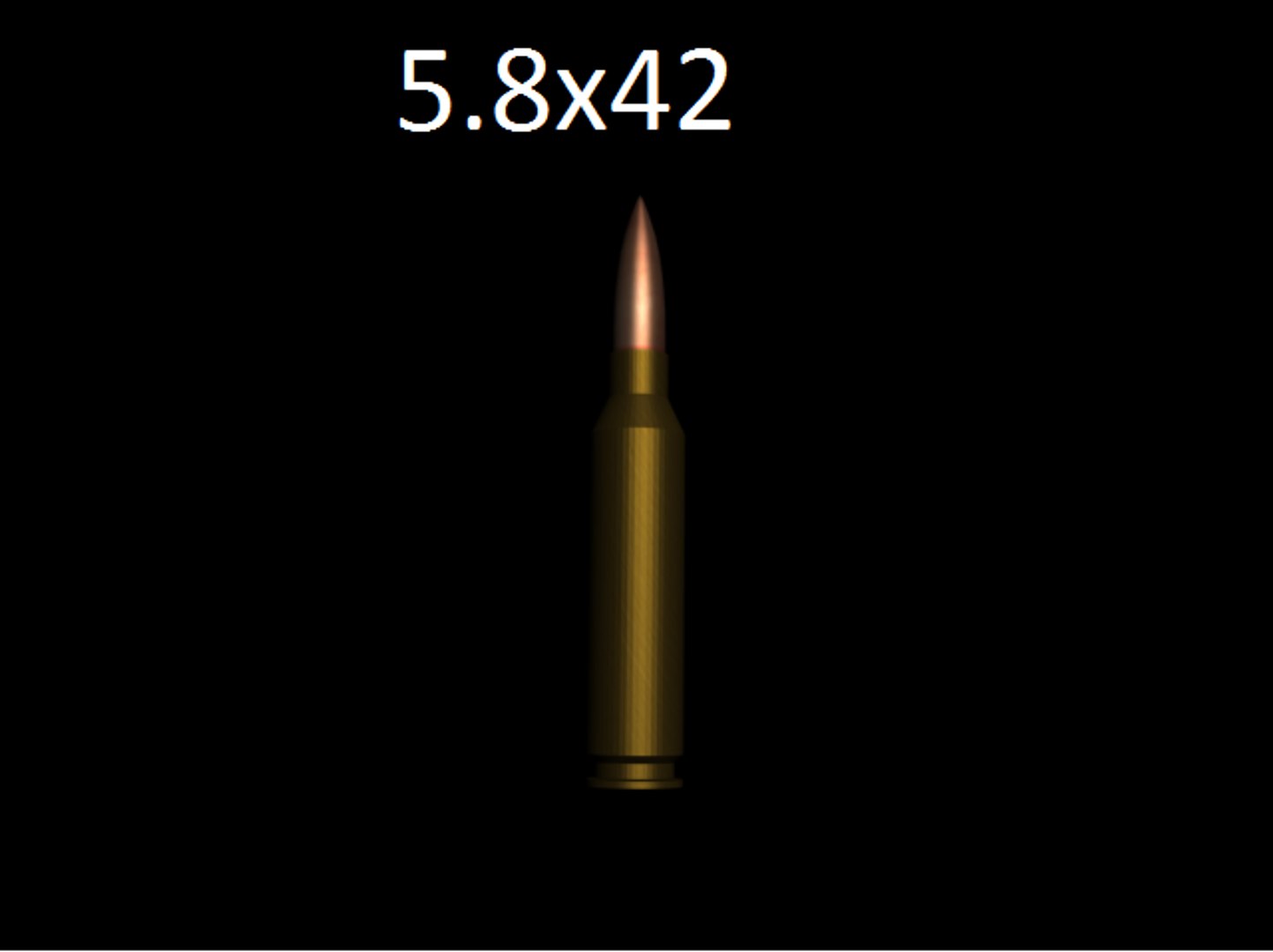 free max model 7 62x54r 308 https://p.turbosquid.com/ts-thumb/vQ/5vlnEw/UOvZVZv6/5.8x42/png/1282278268/1920x1080/fit_q87/cdefe5019498c9c0597414aa20f68cef84b95c85/5.8x42.jpg