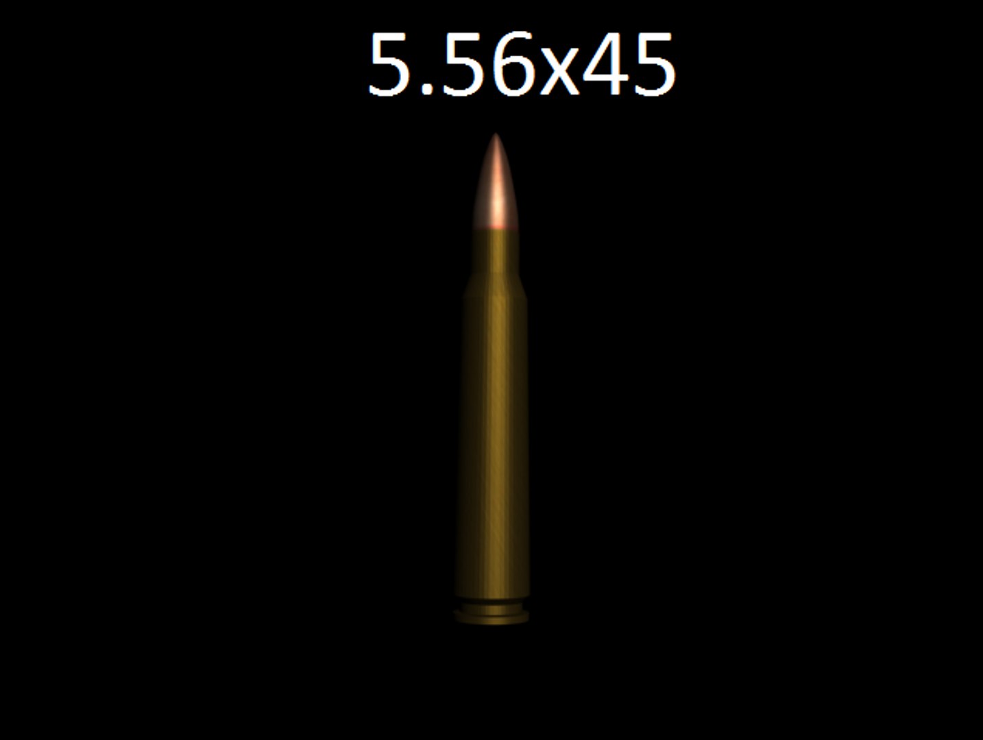 free max model 7 62x54r 308 https://p.turbosquid.com/ts-thumb/vQ/5vlnEw/ggQBV7RK/5.56x45/png/1282278268/1920x1080/fit_q87/59d1784fc55623ed610751f0dc9cdf3c58d6881d/5.56x45.jpg