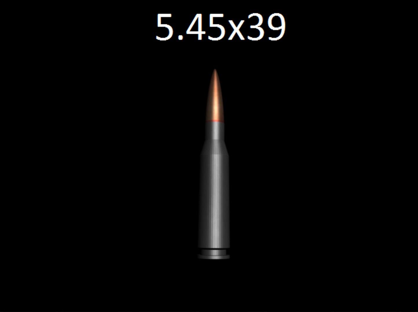 free max model 7 62x54r 308 https://p.turbosquid.com/ts-thumb/vQ/5vlnEw/kFuTh3yl/5.45x39/png/1282278268/1920x1080/fit_q87/de99cdc9237797f45343908d4ca9faa42fdeae0f/5.45x39.jpg