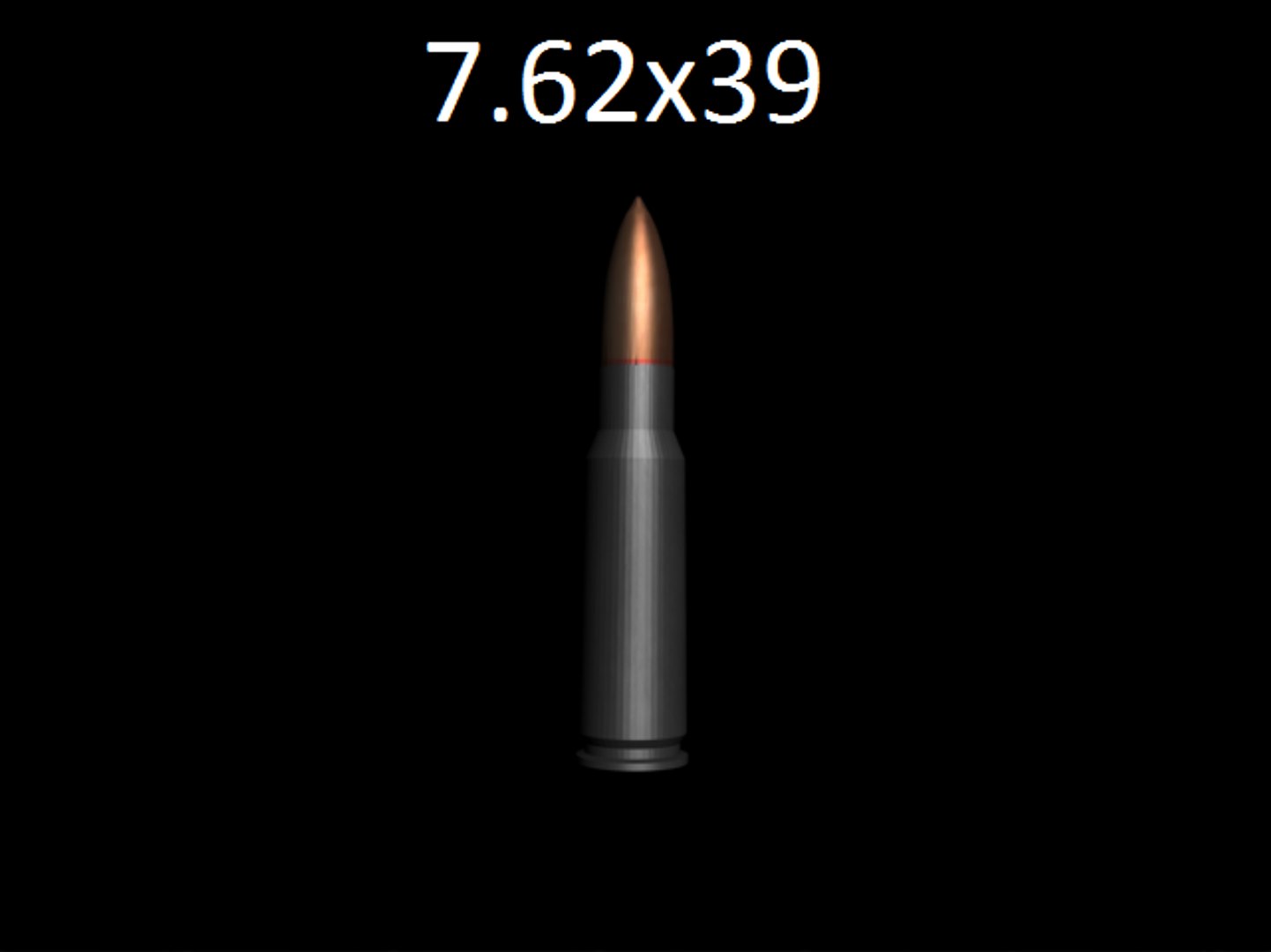 free max model 7 62x54r 308 https://p.turbosquid.com/ts-thumb/vQ/5vlnEw/rskq8A0n/7.62x39/png/1282278268/1920x1080/fit_q87/636950d2b3c4515ad89dea334abfadd29cd8fd2e/7.62x39.jpg