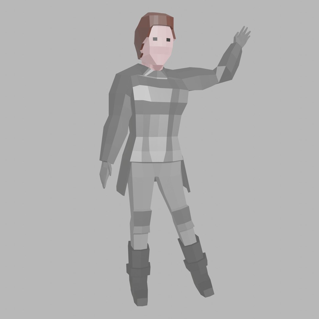 3D model Low Poly Knight Rigged 1 https://p.turbosquid.com/ts-thumb/vQ/8bnHVT/SI/11111/jpg/1702661395/1920x1080/fit_q87/ef3ab62b0b9daf949a5623e2ff4db57e7b01d7b0/11111.jpg