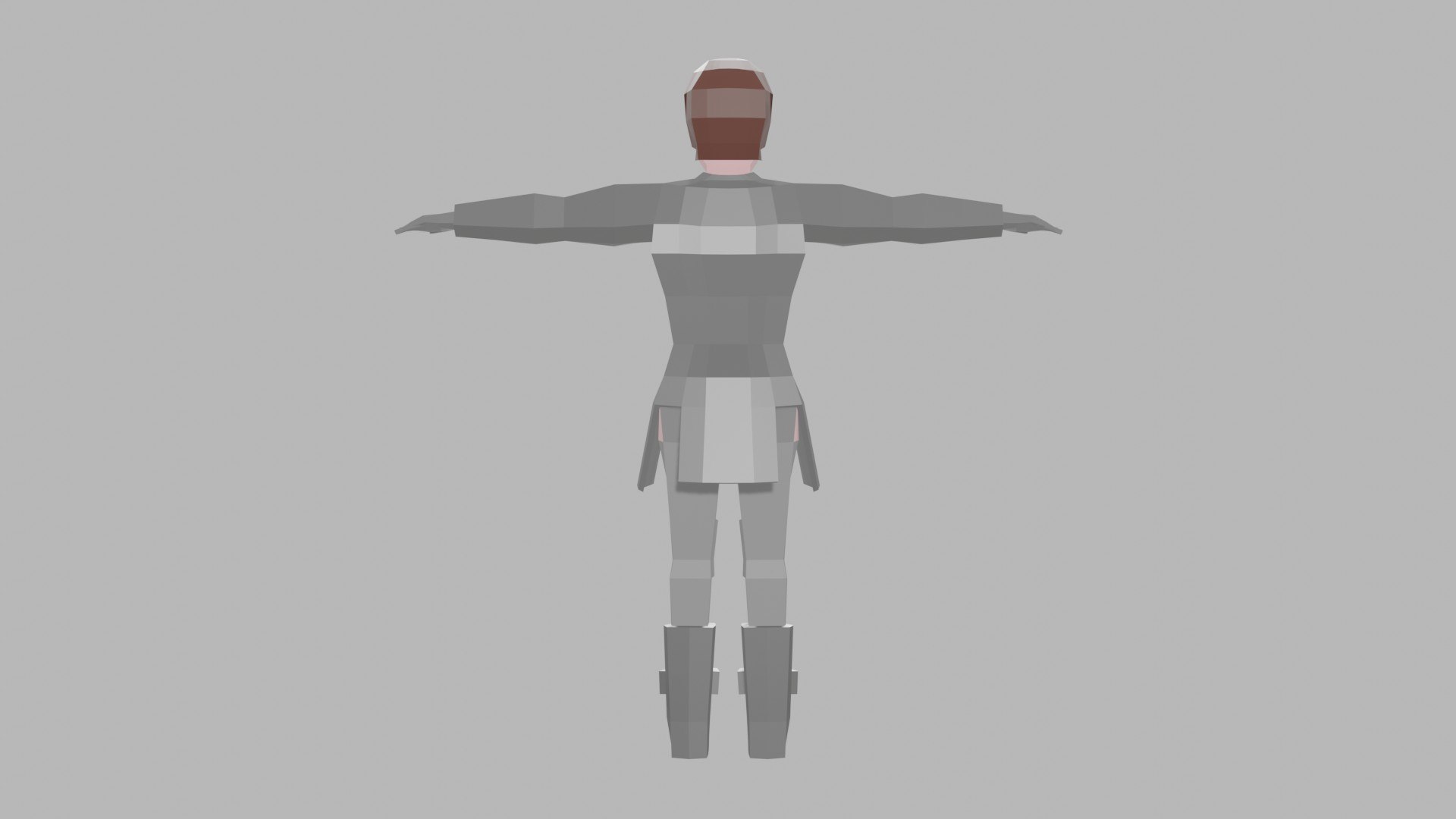 3D model Low Poly Knight Rigged 1 https://p.turbosquid.com/ts-thumb/vQ/8bnHVT/Ya/111/jpg/1702661394/1920x1080/fit_q87/7ebff3bdb8d0877cd5d635f4a880f3f769e1f985/111.jpg