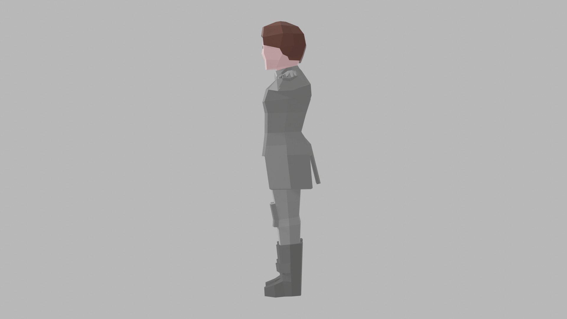 3D model Low Poly Knight Rigged 1 https://p.turbosquid.com/ts-thumb/vQ/8bnHVT/qk/11/jpg/1702661393/1920x1080/fit_q87/79508bf85d9edcf0b93445d7d87bbabec79355d6/11.jpg