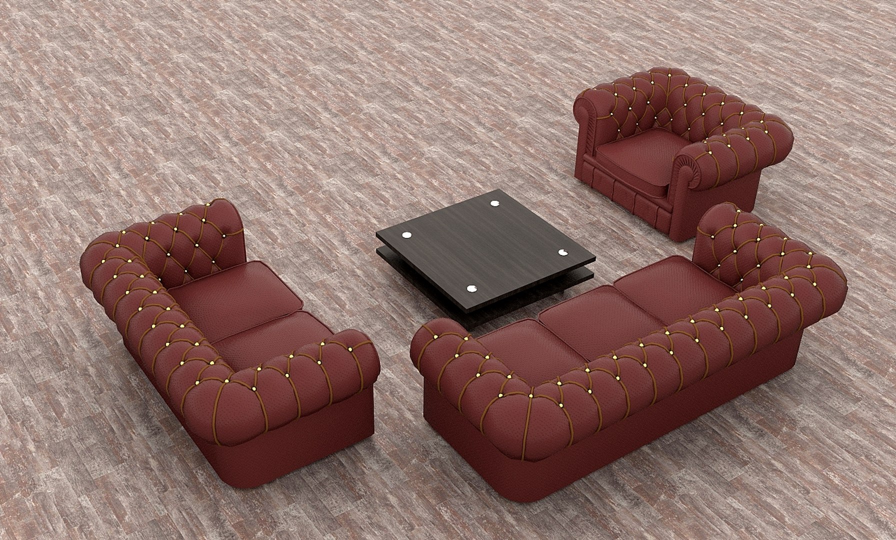 leather seating offices interior 3D model https://p.turbosquid.com/ts-thumb/vQ/AORBuL/1BTZtqB3/leatherseating4/jpg/1569127976/1920x1080/fit_q87/441a4af91a29bdcf7c6817d3e07dba08e6447ef5/leatherseating4.jpg