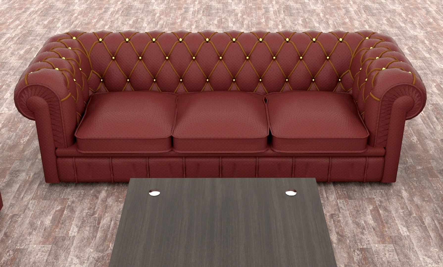 leather seating offices interior 3D model https://p.turbosquid.com/ts-thumb/vQ/AORBuL/L5TIvNRv/leatherseating3/jpg/1569128237/1920x1080/fit_q87/19b96ecbf569390cbfd805804a7070c91485d982/leatherseating3.jpg