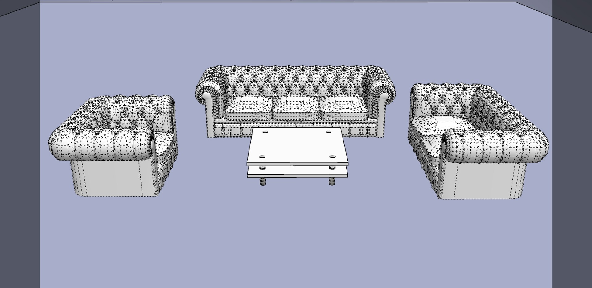 leather seating offices interior 3D model https://p.turbosquid.com/ts-thumb/vQ/AORBuL/ueV09yNP/leatherseating1/png/1569128642/1920x1080/fit_q87/f4b0dbff45882c545eaa949f3af7c7cadbbe3c98/leatherseating1.jpg