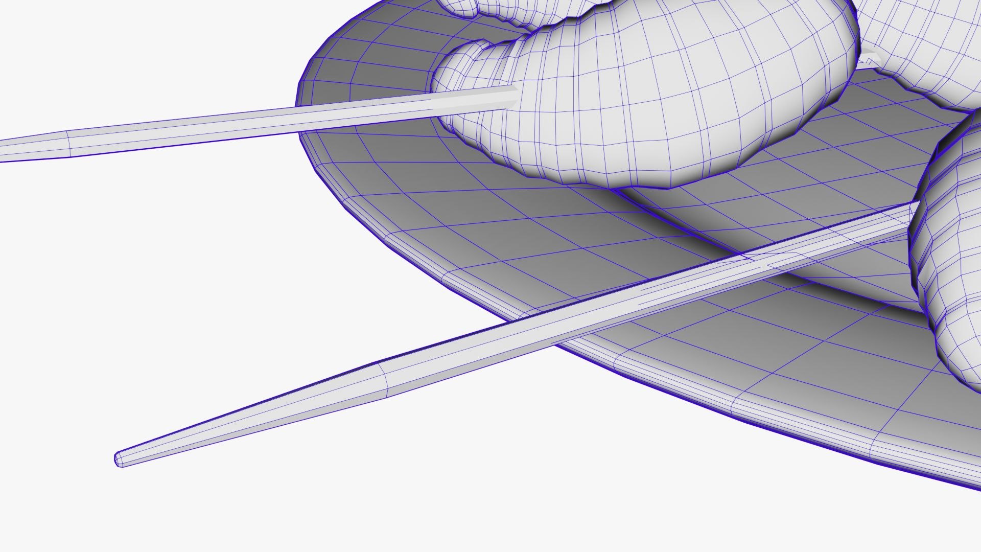 3D Sago grubs model https://p.turbosquid.com/ts-thumb/vQ/BpEYig/fs/0024/jpg/1764446966/1920x1080/fit_q87/3be7b6cd2a04fff04fa531f561771ff7d74f8d0f/0024.jpg