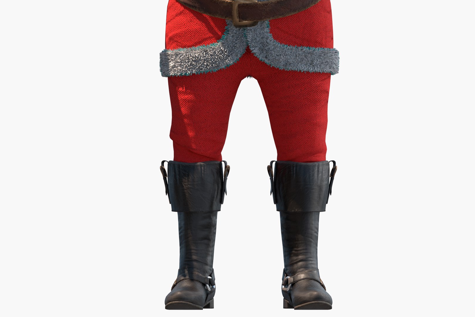 3D Santa Claus https://p.turbosquid.com/ts-thumb/vQ/D2PWcL/1w/img_008/png/1638973084/1920x1080/fit_q87/834f93eb8cbd87102fc6b0d84a412d8da62a2a6c/img_008.jpg