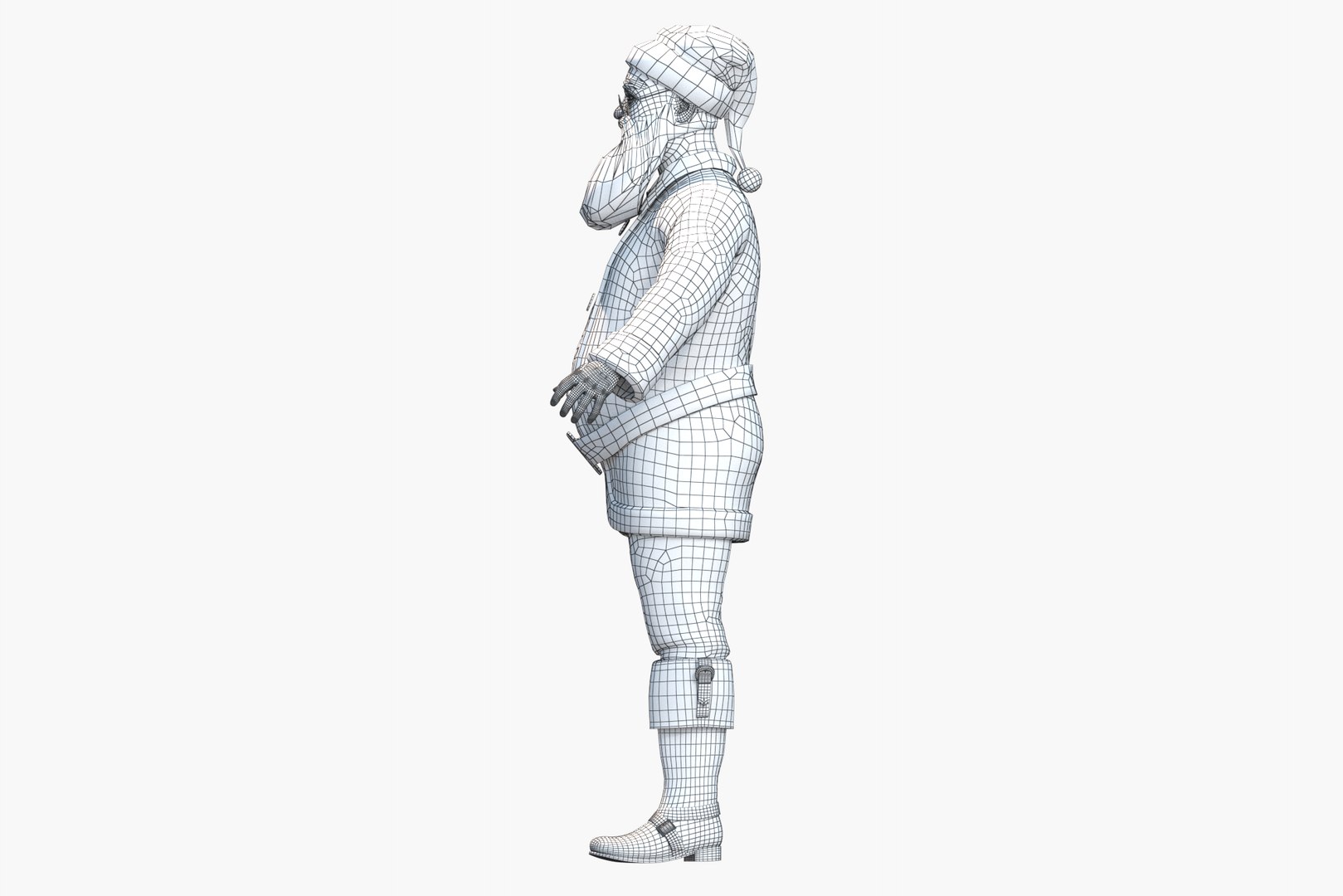 3D Santa Claus https://p.turbosquid.com/ts-thumb/vQ/D2PWcL/7k/img_0013/png/1638973081/1920x1080/fit_q87/fa21e06a38d089828e3e6c1424643300be7a2988/img_0013.jpg