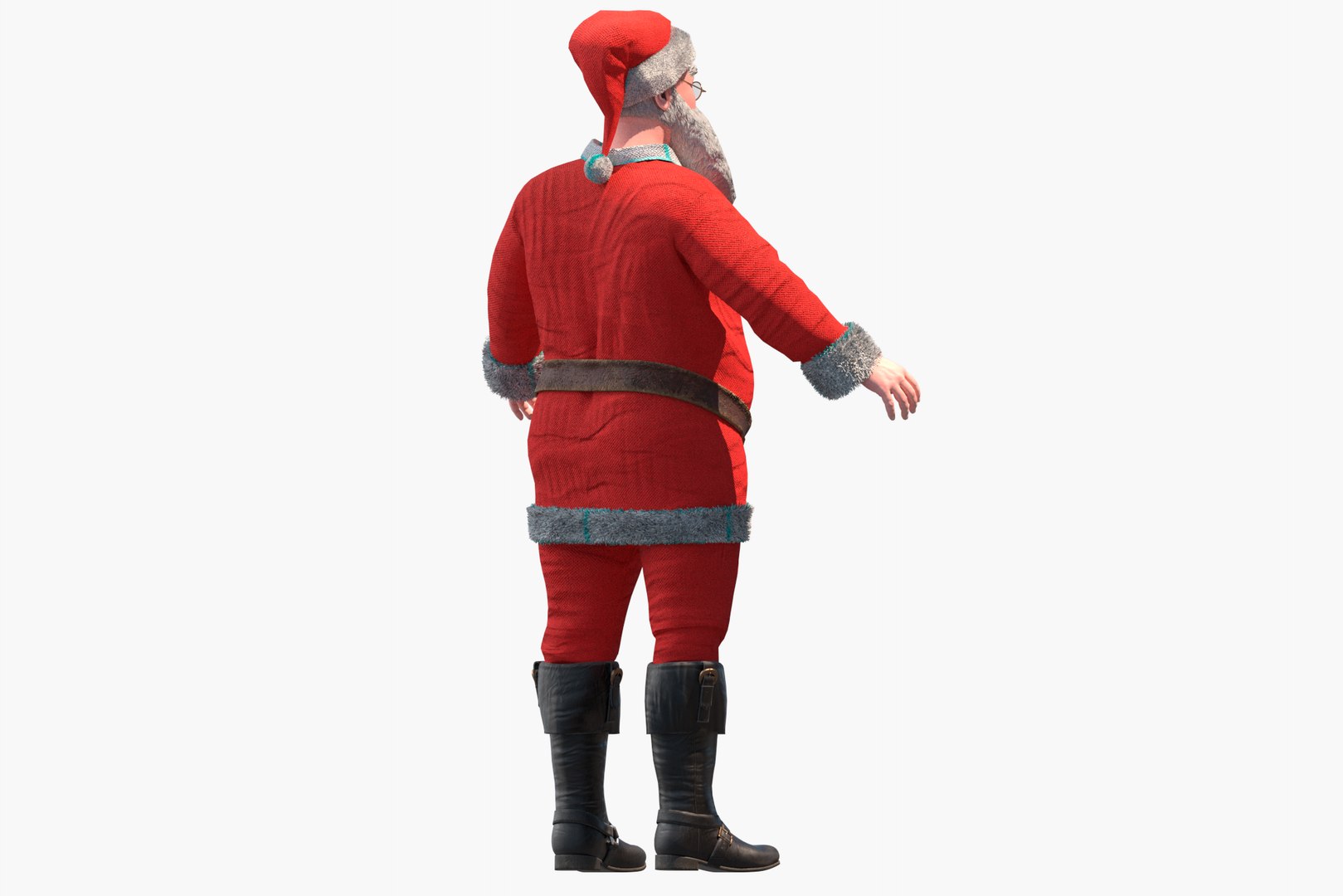 3D Santa Claus https://p.turbosquid.com/ts-thumb/vQ/D2PWcL/Hr/img_003/png/1638973082/1920x1080/fit_q87/59c51eedaea6356752664804460b556d9947df88/img_003.jpg